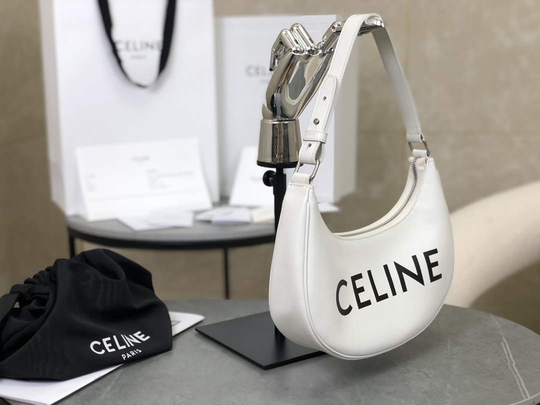 Celine Hobo Bags